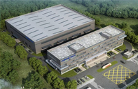 關于我們 關于我們